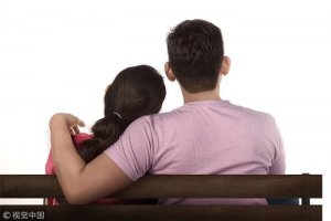 ​为什么女生不喜欢凤凰男，为什么大多女孩子不愿嫁给凤凰男