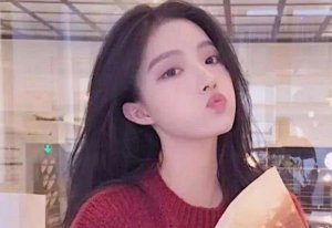 ​女生分手后什么时候追适合（怎么追刚分手的女孩）