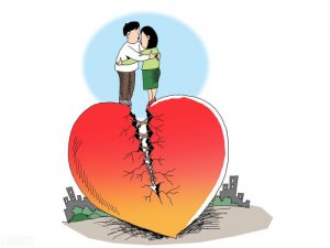 ​离婚对方不同意怎么办（想离婚一方不同意怎么办）