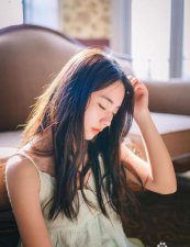 ​怎样正确看待爱情(如何正确的看待爱情)
