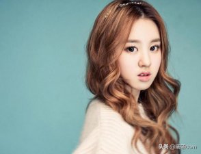 ​怎么和陌生的女孩子网上搭讪，网络上如何跟美女搭讪