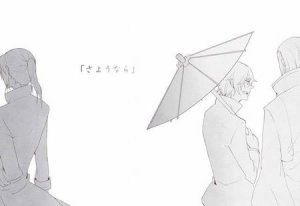 ​怎样治一个男人