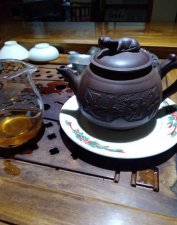 ​长年喝茶有什么坏处(常喝茶有什么坏处)