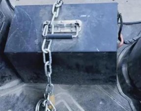 ​为什么电瓶车原装电瓶好(原车电瓶为什么比后换的耐用)
