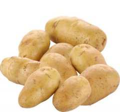 ​土豆有啥营养价值(土豆的好处和营养价值)
