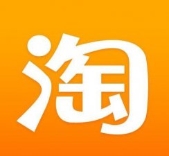 ​怎么开淘宝店铺(新手怎么开淘宝网店详细步骤)