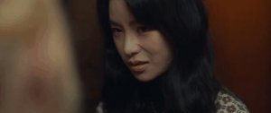 ​一脱成名 9 年后，她终于爆了