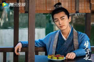 ​毁经典！戏骨再多、女神再拼，也救不了这国剧