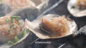 ​不打码，就敢全网播出？