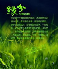 ​我想找男朋友怎么去找(单身女怎么能找到对象)
