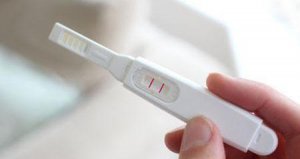 ​为什么很多人怀孕后选择辞职(因为怀孕辞职的人多吗)