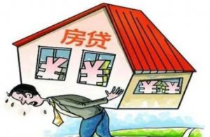 ​有些事情只有自己亲身经历