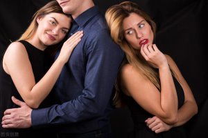 ​男女出轨的原因，男女出轨的几个原因你知道吗