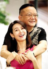 ​50多岁男人还会心动吗(女人对一个男人动心的表现)