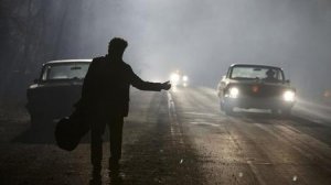 ​同事天天蹭车,怎么拒绝比较好?(遇到脸皮厚的同事怎么办)
