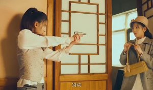 ​美是真美，烂也是真烂！