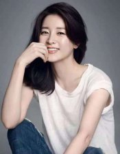 ​有些人一看就很高贵 为什么有些女孩看起来很高贵