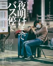 ​穷苦大妈当街被殴致死，背后的真相，让人脊背发凉