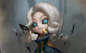 ​第五人格值得买的监管者(第五人格哪个监管者厉害)