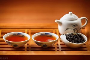 ​乌龙茶是红茶还是绿茶（冲泡乌龙茶的正确方法）