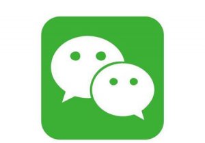 ​手机号码注销了,微信号还能用吗(手机注销了微信号怎么办)