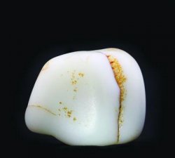 ​怎样玉石的鉴定(学玉石鉴定要多少学费)