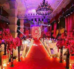 ​为什么离婚率很高(为什么中国离婚率越来越高)