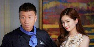 ​为什么两个人互相喜欢却没有在一起(真的有两个人互相喜欢却不能在一起)