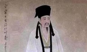 ​枣庄历史名人有哪些(山东枣庄的名人)