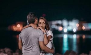 ​优秀的女人是什么样的(什么样的算是优质女生)