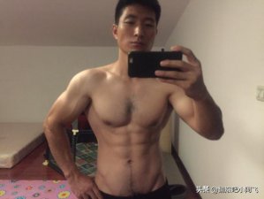 ​适合早上空腹做的运动有哪些(早上空腹进行什么运动最好)