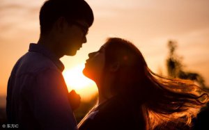​三观不合的婚姻怎么办（三观不合的婚姻）
