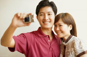 ​如何修复夫妻感情（怎样修复夫妻关系）