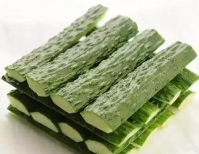 ​如何简单快速的减肥(懒人怎么快速减肥)