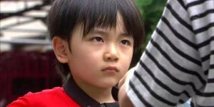 ​有些学生不爱和老师交流怎么办(知识社会学)