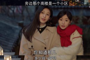 ​韩国逼死了她，我们破什么防
