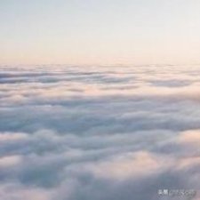 ​刚加的相亲对象怎么聊天，初次加相亲对象微信聊天