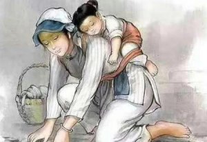 ​男人一辈子忘不了的两个女人(女人一辈子忘不掉的两个男人)