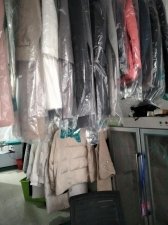 ​空气洗可以代替干洗吗（一文了解空气洗的作用）