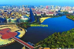 ​十万人民币在越南算不算富豪(10万人民币在越南算有钱人吗)