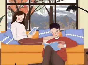 ​如何讨好老婆的心（我没有讨好老婆的能力）