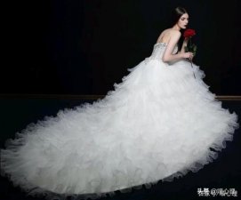 ​情侣吵架频繁阶段，爱情发展要经历三个阶段