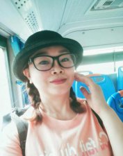 ​50岁的女人是不是老了(50岁以上是多少岁)