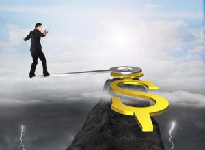​滴滴司机越来越少了是什么原因