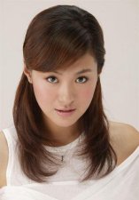​沈傲君演员(演员沈傲君的老公简历)