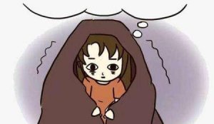 ​如何克服社交恐惧症的怯懦心理