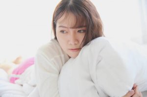 ​如何给女生安全感，如何满足女生的安全感