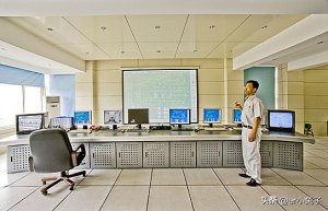 ​人群中安静不爱说话的人 为什么有些聪明人不爱说话