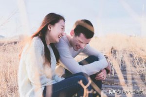 ​平常怎么和女朋友聊天，不知道怎么跟女朋友聊天
