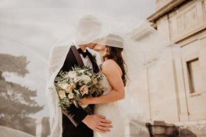 ​如何让老公承认外面有人（如何让老公承认有外遇）